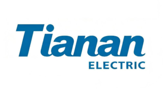 خنق كامل في موجة الحر - إرسال طلب الذروة الكهربائية من Tianan