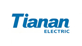Tianan Smart: محول Africa-Spec يزيل الدهون للشحن