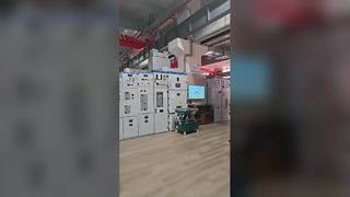 داخل تيانان: الذكاء في التركيز