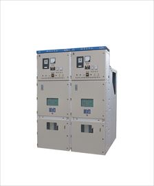 KYN28A - مفاتيح الجهد المتوسط ​​/ 24KV الجهد المتوسط