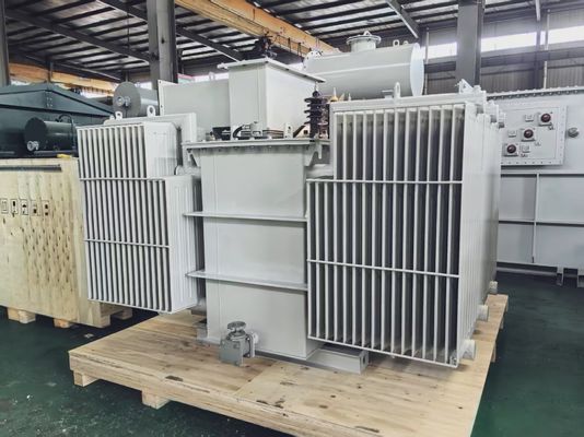نظم المعلومات الجغرافية SF6 الغاز معزول عالية الجهد المفاتيح المعدنية يرتدون 110kV 126kV 3150A 40kA