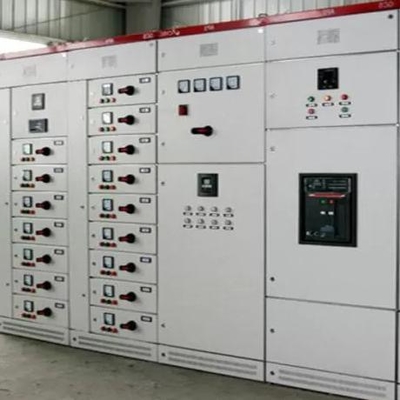 ارتفاع أقل من 2000 متر و AC690 الجهد العازل المسموح به أجهزة التبديل منخفضة الجهد لتوزيع الطاقة