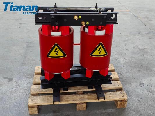 60 هرتز تردد الصب الصمغ النوع الجاف المحول التيار المشفر 2.06 137.5 A الجهد الأساسي 16 0.24 كيلو فولت للأنظمة الكهربائية